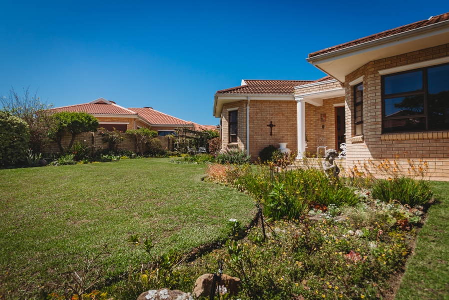 3 Bedroom Property for Sale in Camphersdrift Western Cape